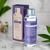 Dear, Klairs - Supple Preparation Facial Toner (UNSCENTED) [180ml] - Youglow