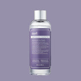 Dear, Klairs - Supple Preparation Facial Toner (UNSCENTED) [180ml] - Youglow