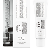 Dr. Althea - 147 Barrier Cream [2023 Version - 50ml] - Youglow