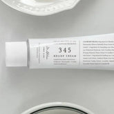 Dr. Althea - 345 Relief Cream (Renew) [50ml] - Youglow