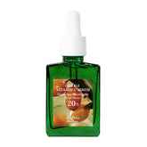 Dr. Althea - Gentle Vitamin C Serum [30ml] - Youglow