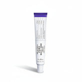 Dr.Althea - Vegan PDRN Reju 5000 Cream [20g] - Youglow