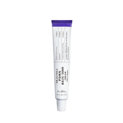 Dr.Althea - PDRN Reju 5000 Cream [20g]