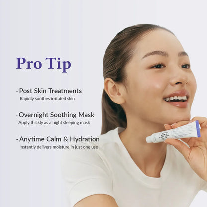 Dr.Althea - PDRN Reju 5000 Cream [20g]