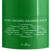 Dr. Althea - Pure Grinding Cleansing Balm [50ml] - Youglow