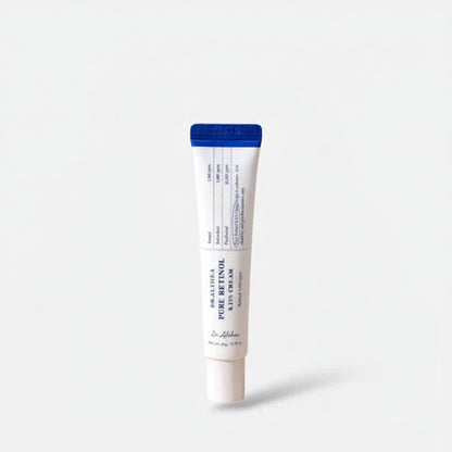 Dr. Althea - Pure Retinol 0.15% Cream [20g]