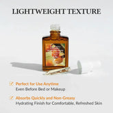 Dr. Althea - Vitamin C Boosting Serum [30ml] - Youglow