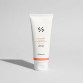Dr. Ceuracle - 5 Alpha Control Clearing Cleansing Foam [200ml] - Youglow