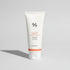Dr. Ceuracle - 5 Alpha Control Clearing Cleansing Foam [200ml] - Youglow