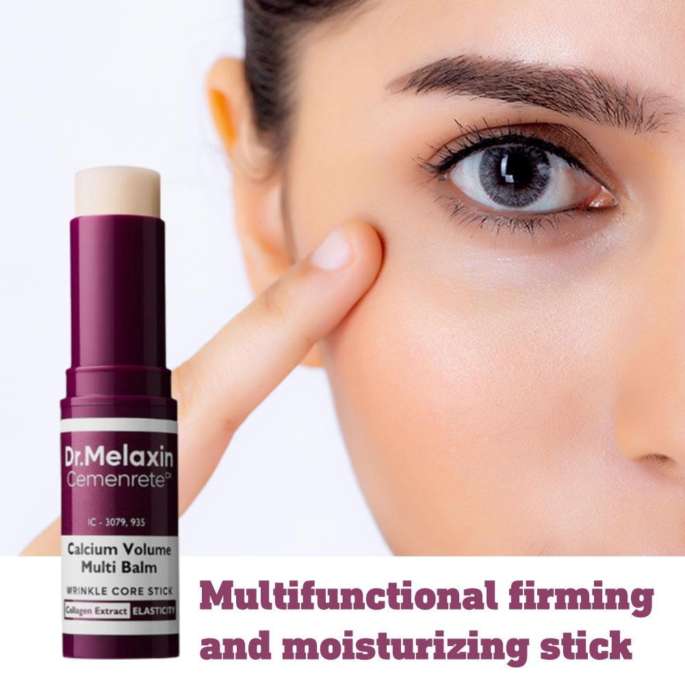 Dr.Melaxin - Calcium Volume Multi Balm [9g]