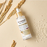 Dr. Melaxin - Peel Shot Exfoliant White Rice Ampoule [80ml] - Youglow