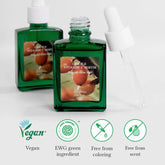 Dr. Althea - Gentle Vitamin C Serum [30ml] - Youglow