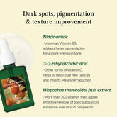 Dr. Althea - Gentle Vitamin C Serum [30ml] - Youglow