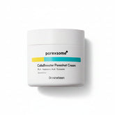 Dr. Nineteen - PoreXsome Collabooster Poreshot Cream [50ml] - Youglow