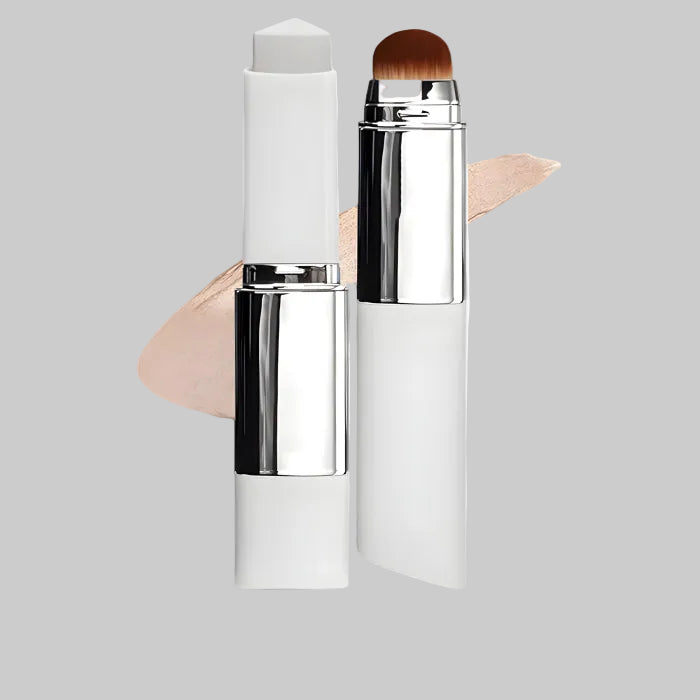 ELROEL - Blanc Cover Cream Stick