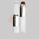 ELROEL - Blanc Cover Cream Stick - Youglow
