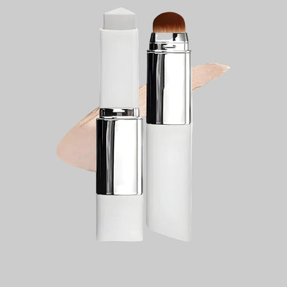 ELROEL - Blanc Cover Cream Stick