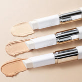 ELROEL - Blanc Cover Cream Stick - Youglow