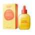 EQQUALBERRY - Vitamin Illuminating Serum [30ml] - Youglow