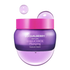 EQQUALBERRY - Bakuchiol Plumping Capsule Cream [50ml] - Youglow