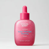 EQQUALBERRY - NAD + Peptide Boosting Serum [30ml] - Youglow