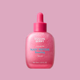 EQQUALBERRY - NAD + Peptide Boosting Serum [30ml] - Youglow