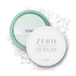 ETUDE - Zero Sebum Drying Powder [4g] - Youglow
