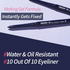 ETUDE - Proof 10 Gel Pencil Liner - Youglow