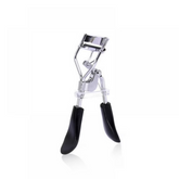 YOUGLOW - Eyelash Metallic Curler - Youglow