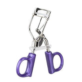 YOUGLOW - Eyelash Metallic Curler - Youglow