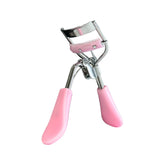 YOUGLOW - Eyelash Metallic Curler - Youglow