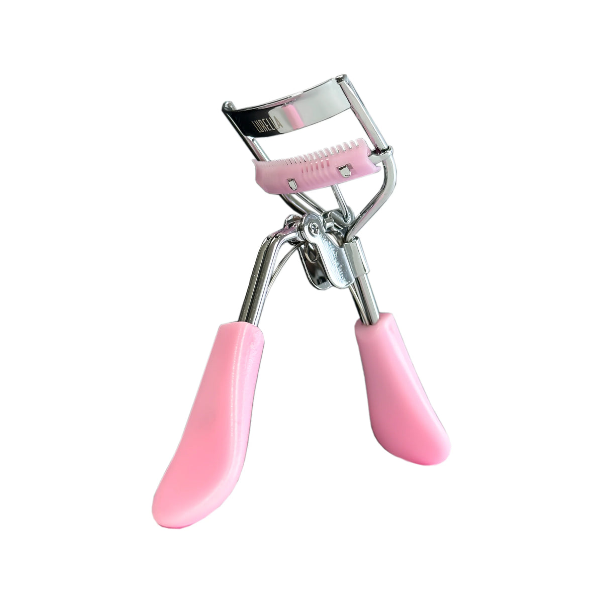 YOUGLOW - Eyelash Metallic Curler - Youglow