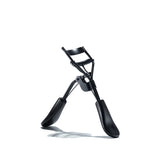 YOUGLOW - Eyelash Metallic Curler - Youglow