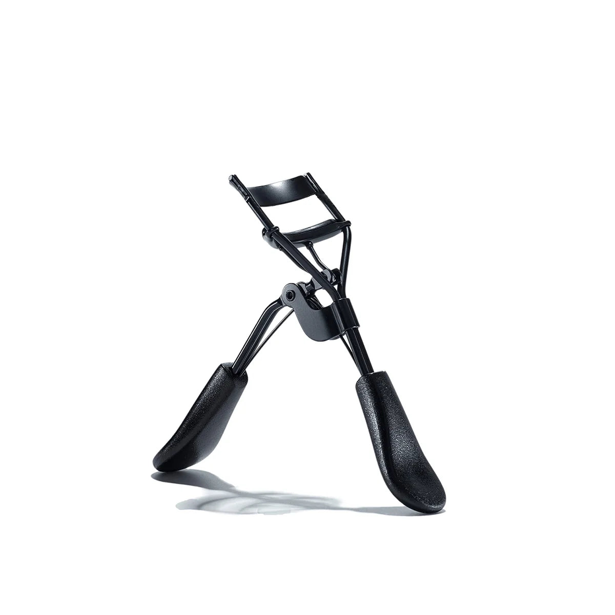 YOUGLOW - Eyelash Metallic Curler - Youglow