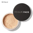 FOCALLURE - Invisible Finish Loose Setting Powder - 3 Colors [7g] - Youglow