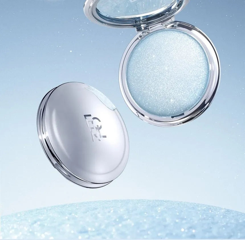 FOCALLURE - Star Crash Stretchy Highlighter 6 Colors - Youglow