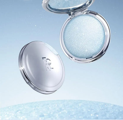 FOCALLURE - Star Crash Stretchy Highlighter 6 Colors - Youglow