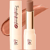 FOCALLURE - Transferproof Matte Lipstick [3.5g] - Youglow