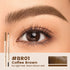 FOCALLURE - Anti Smudge Eyebrow Pencil - 3 Colors [0.2g] - Youglow