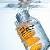 FRANKLY - PDRN Bounce Ball Serum [30ml] - Youglow