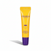 FRUDIA - Blueberry Hydrating Honey Lip Balm Tube [10ml] - Youglow