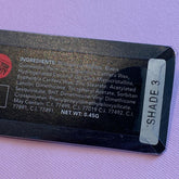 FS - Duo Eyebrow Pen - Youglow