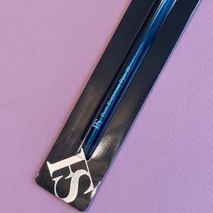 FS - Duo Eyebrow Pen