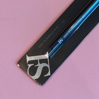 FS - Duo Eyebrow Pen