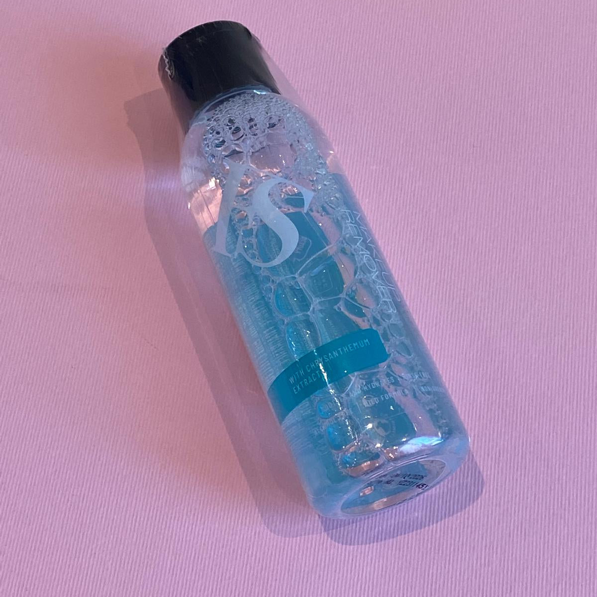 FS - Makeup Remover with Chrysanthemum Extract [110ml]
