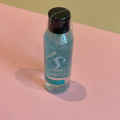 FS - Makeup Remover with Chrysanthemum Extract [110ml]