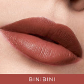 FS - Creamy Matte Enriched With Vitamin E Lipstick - Youglow