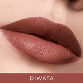 FS - Creamy Matte Enriched With Vitamin E Lipstick - Youglow