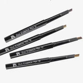 FS - Duo Eyebrow Pen - Youglow