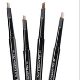 FS - Duo Eyebrow Pen - Youglow